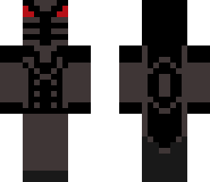 shadow master