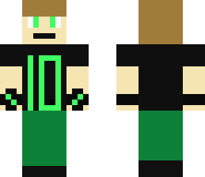 ben 10