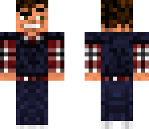 actionxd's new clothes