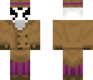 rorschach
