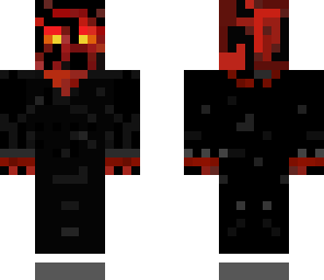 magma tux