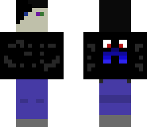 minion skin upgrade