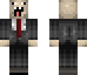 derpy slender