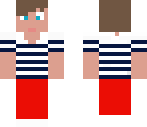 louis tomlinson