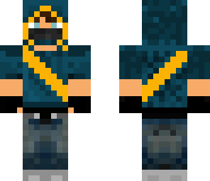 royal assassin