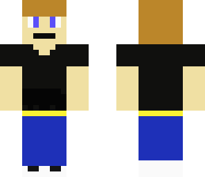 my skin without hat