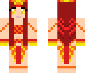 owlstar