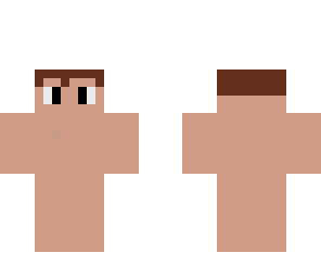 midget base