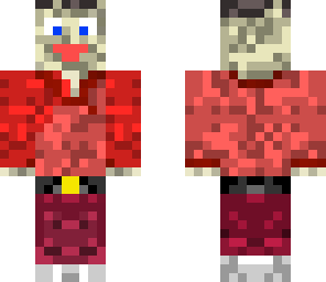 popynoodle
