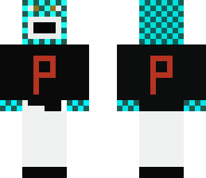 party master