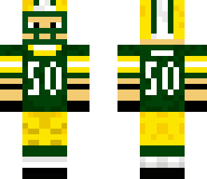 aj hawk