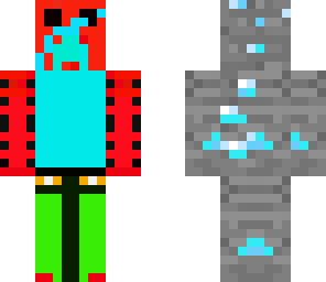 terminator