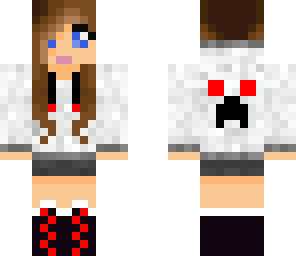 creeper