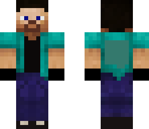 gladiator full gloves