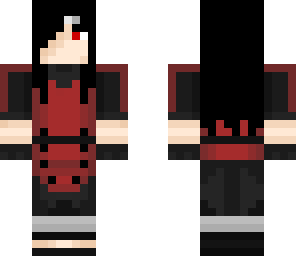 madara