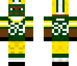james jones