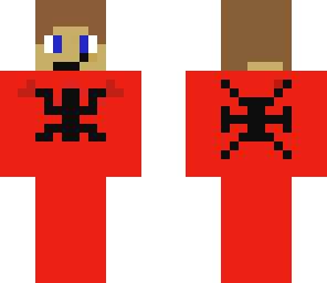 maskless spiderman