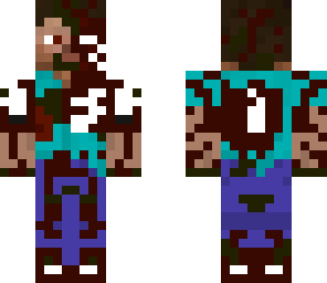infectous steve