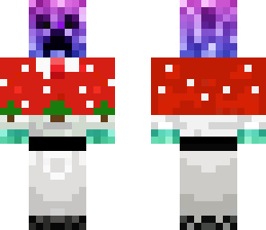 creeper season
