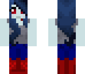 marceline the vampire queen
