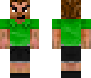 tobuscus