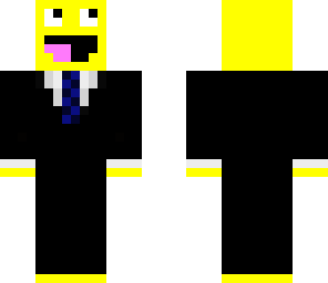 0nerdplays0