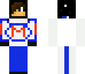 super moderator