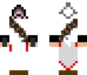 assasins creed assassin