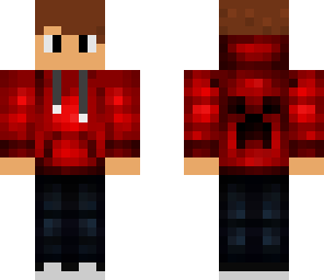 guyhd2
