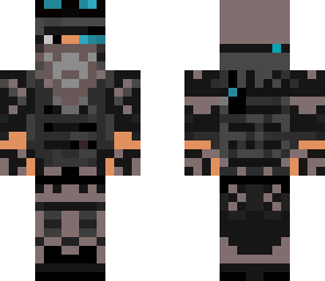 ghost recon