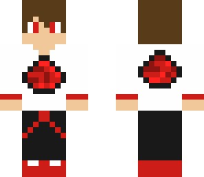 redstone guy