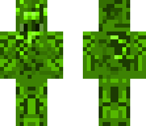 mrmicahwashere toxic spider