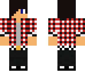 guy