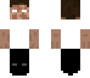 herobwine2