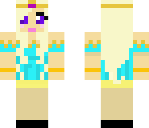 awesome elf 1