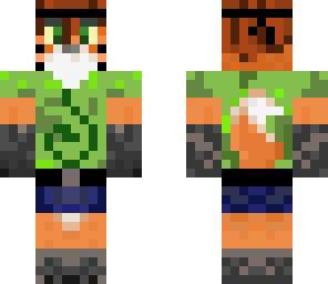 inthelittlefox