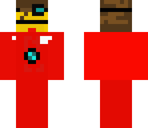 avengers iron man