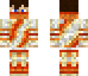 fire rogue