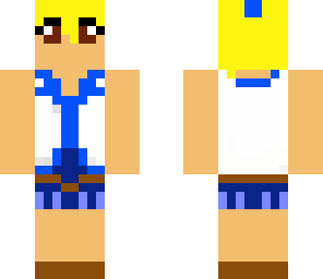 lucy heartfilia