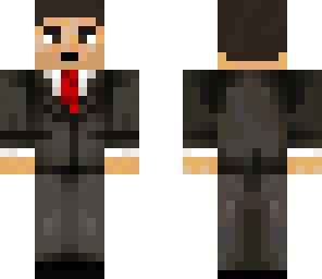 suit