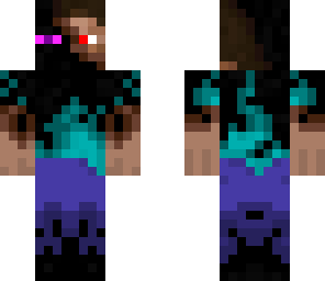 endersteve