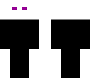ender ninja