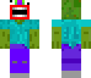 anotherminecraft lp