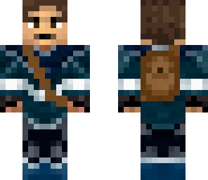 explorer guy 2