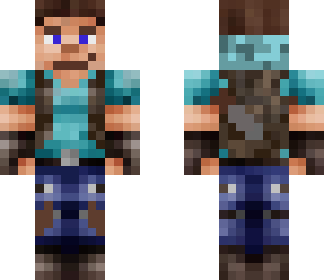 survival games 2
