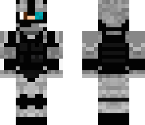 bamcarmine10008 ghost recon
