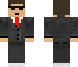 bob_chaos_99