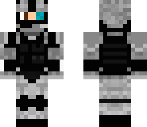 ghost recon
