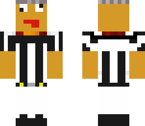 replacement referee