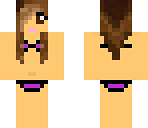 dotosa33 girl skin